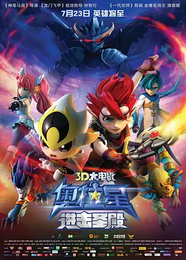 污污网页